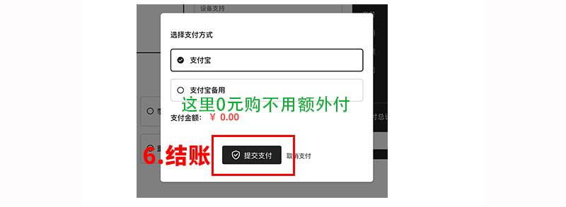 图片.png
